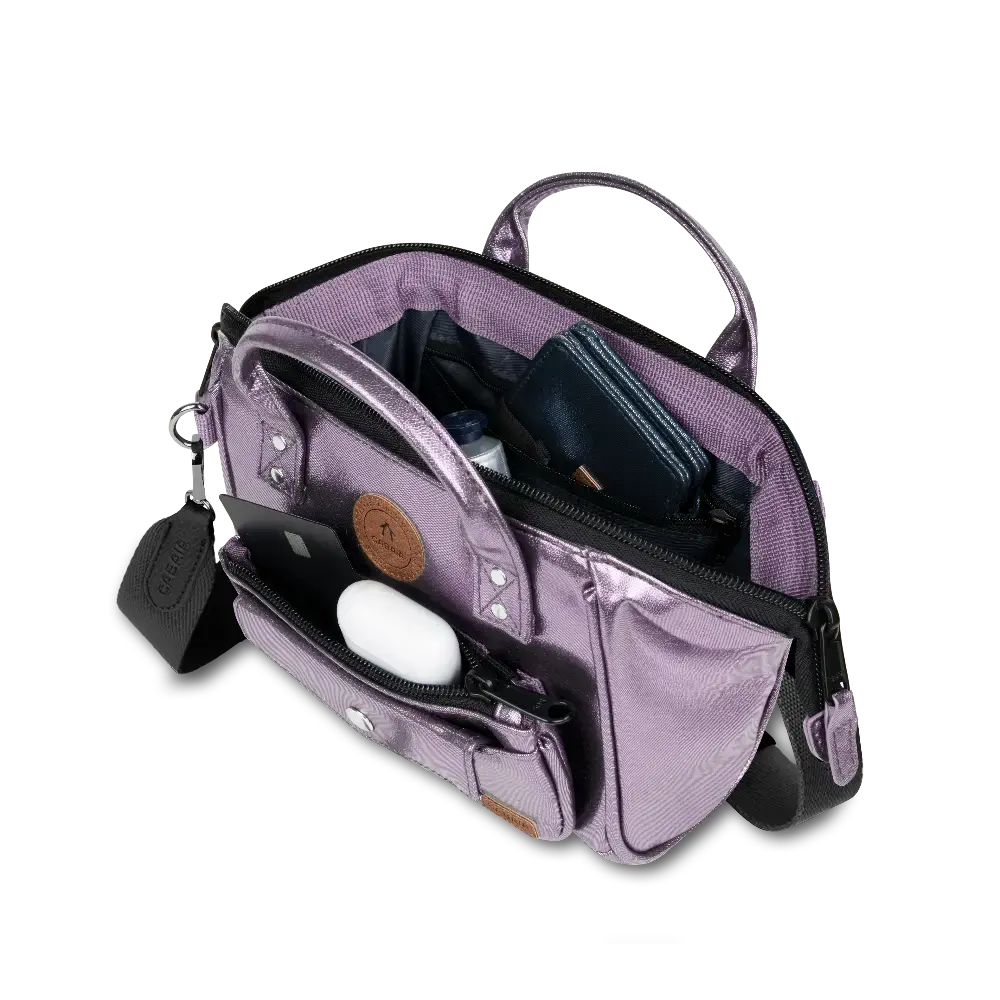 Crossbody Cabaia Capri Cabaia