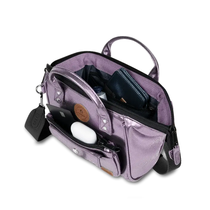 Crossbody Cabaia Capri Cabaia