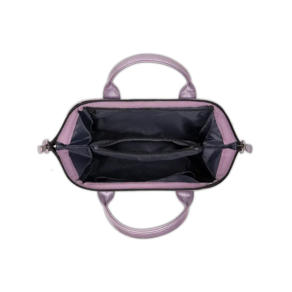 Crossbody Cabaia Capri Cabaia