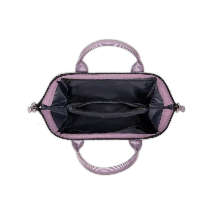 Crossbody Cabaia Capri Cabaia