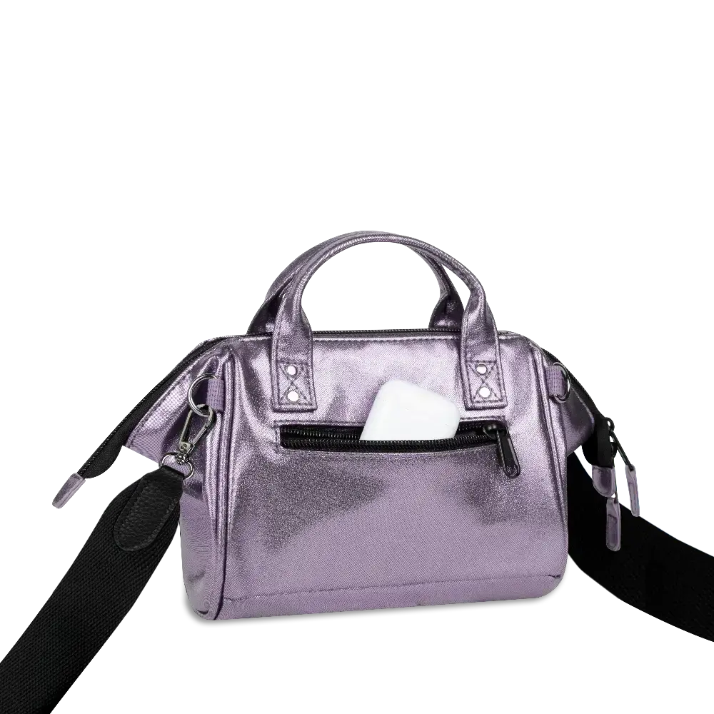 Crossbody Cabaia Capri Cabaia