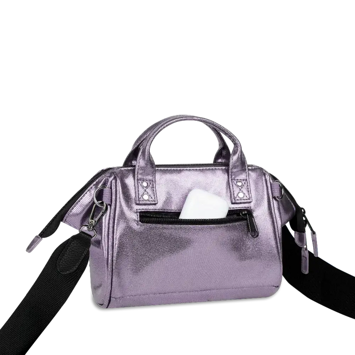 Crossbody Cabaia Capri Cabaia