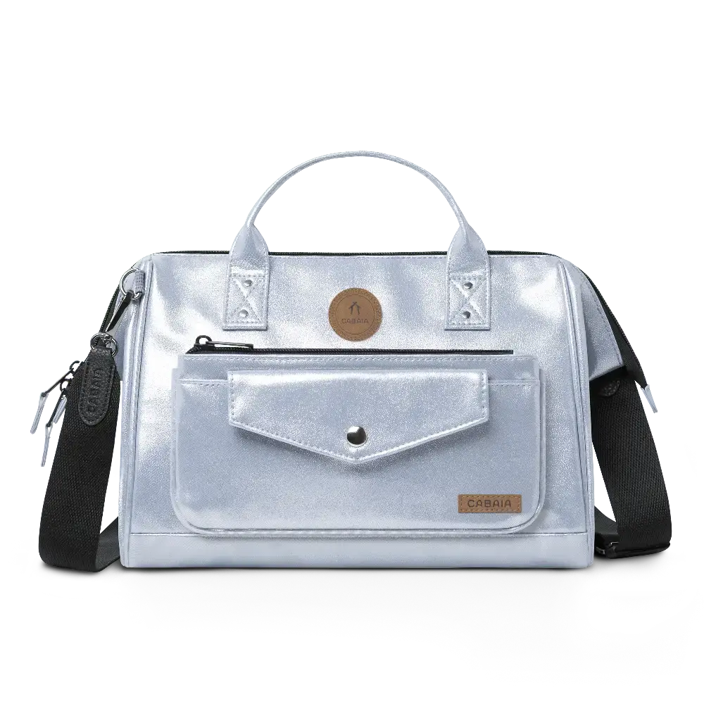 Crossbody Cabaia Fidji Cabaia