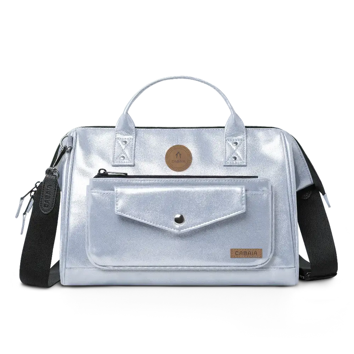 Crossbody Cabaia Fidji Cabaia