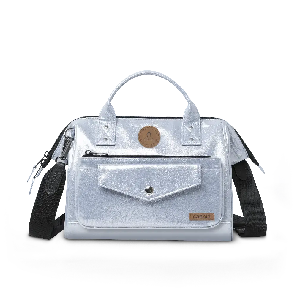 Crossbody Cabaia Fidji Cabaia