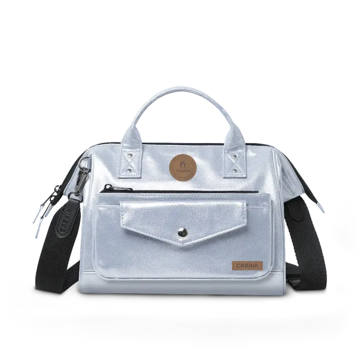 Crossbody Cabaia Fidji Cabaia