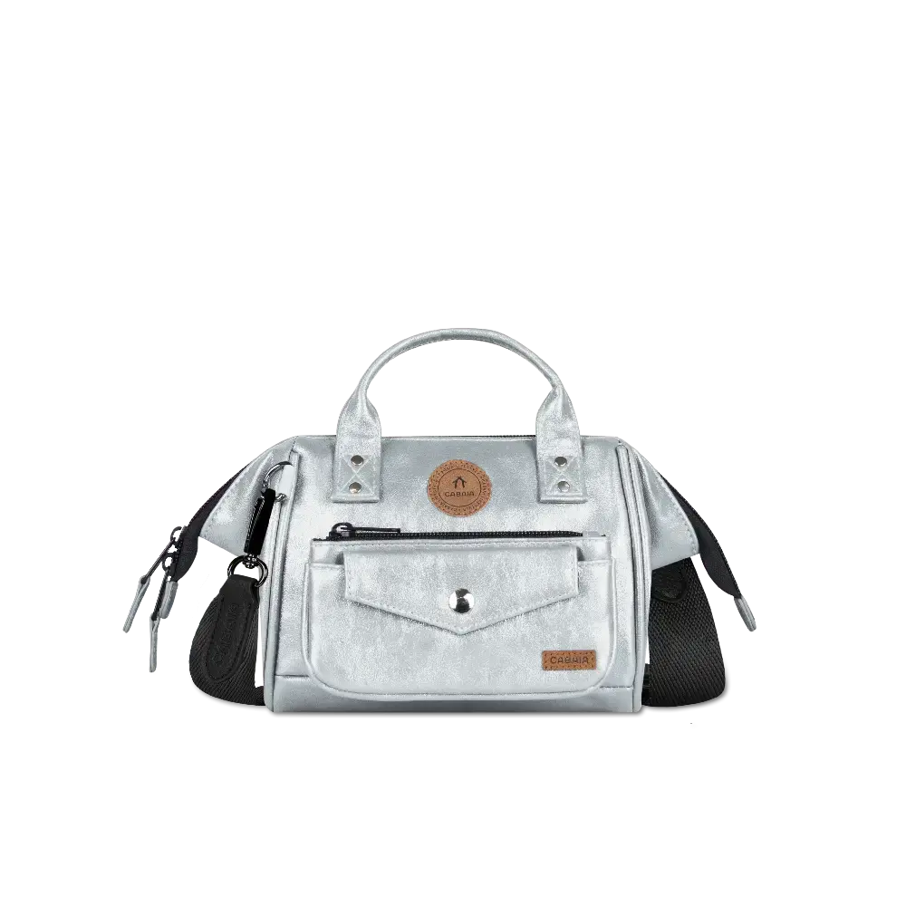 Crossbody Cabaia Fidji Cabaia