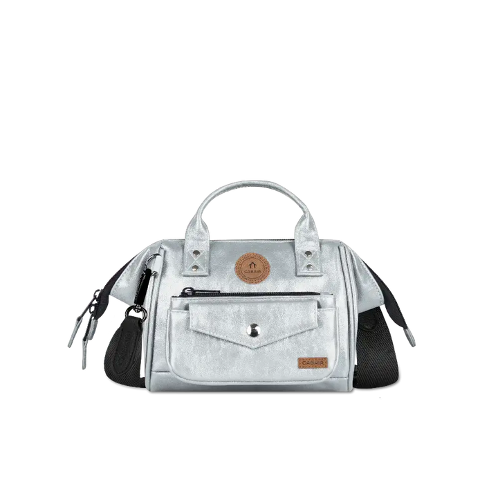 Crossbody Cabaia Fidji Cabaia