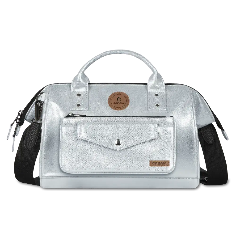 Crossbody Cabaia Fidji Cabaia