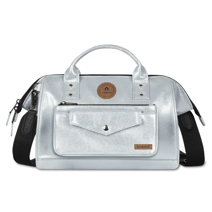 Crossbody Cabaia Fidji Cabaia