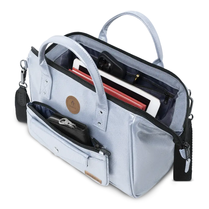 Crossbody Cabaia Fidji Cabaia