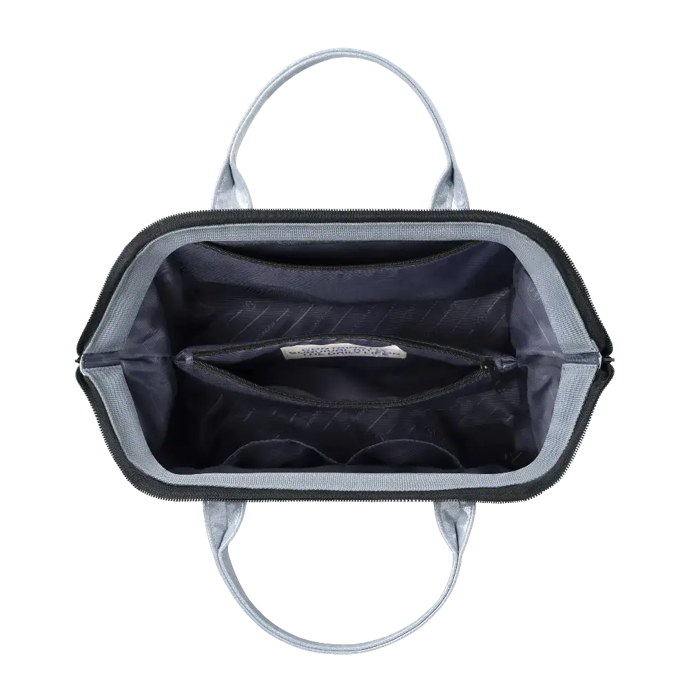 Crossbody Cabaia Fidji Cabaia