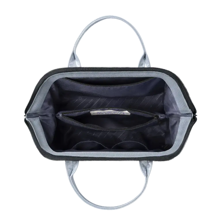 Crossbody Cabaia Fidji Cabaia