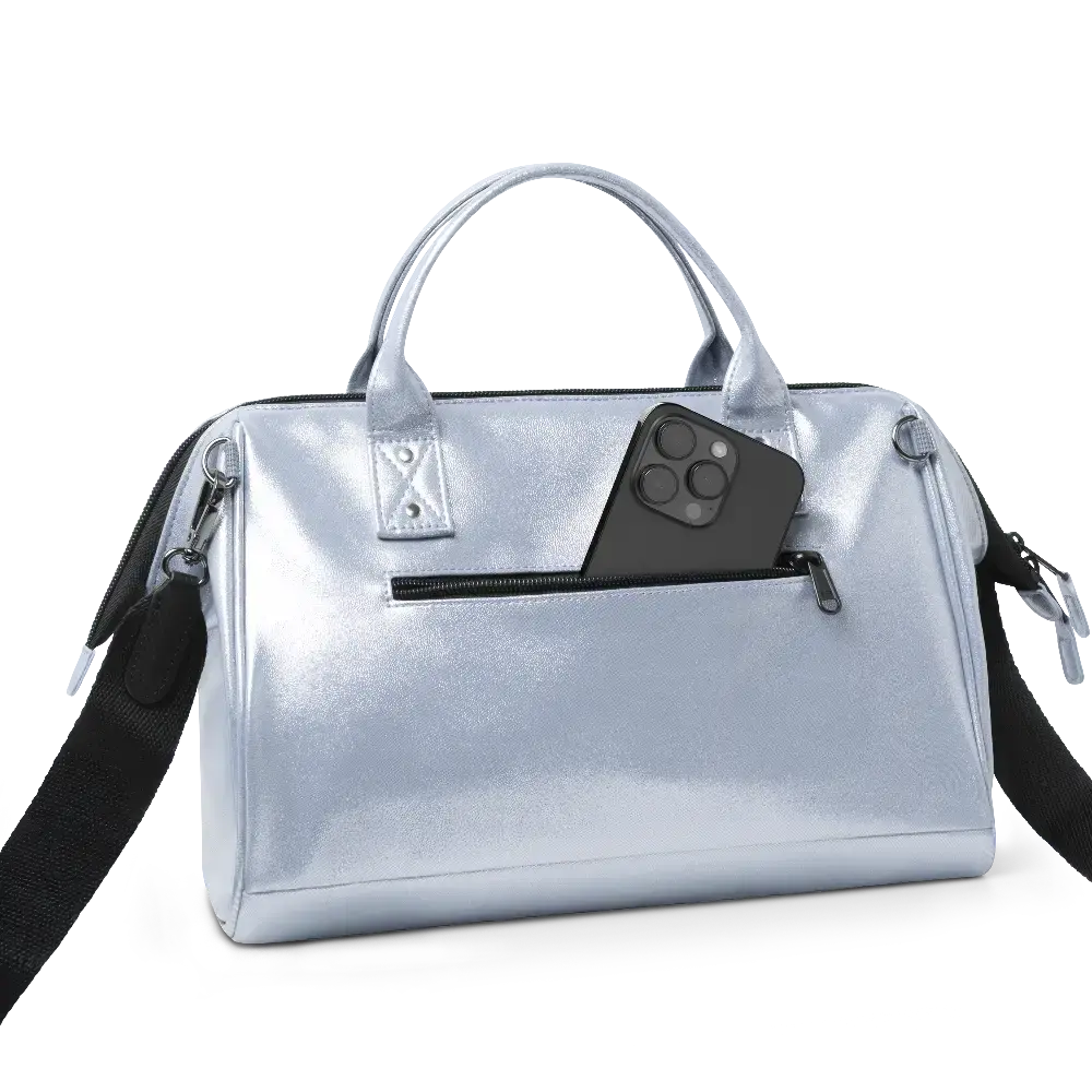 Crossbody Cabaia Fidji Cabaia