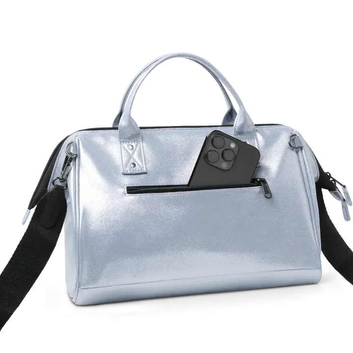Crossbody Cabaia Fidji Cabaia