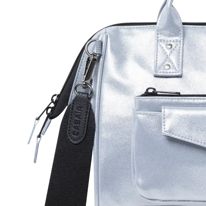 Crossbody Cabaia Fidji Cabaia