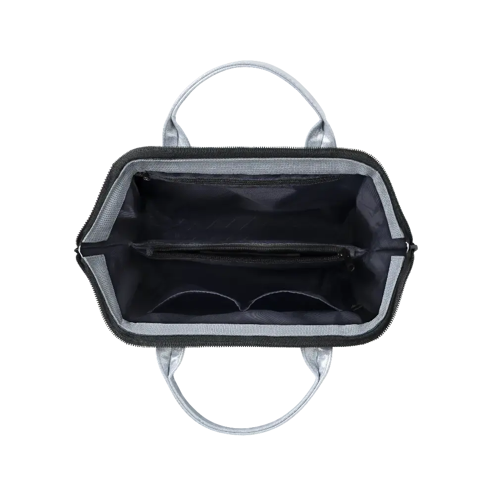 Crossbody Cabaia Fidji Cabaia