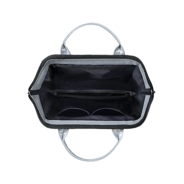 Crossbody Cabaia Fidji Cabaia