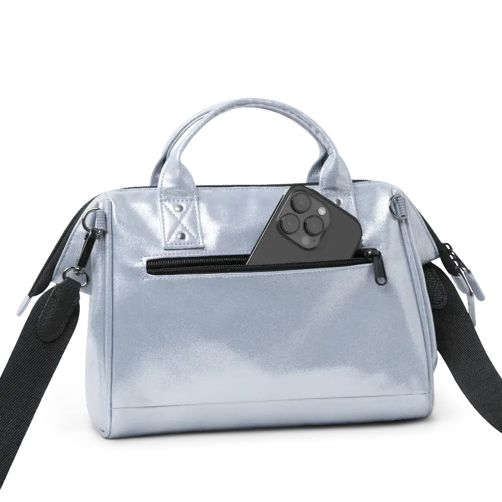 Crossbody Cabaia Fidji Cabaia