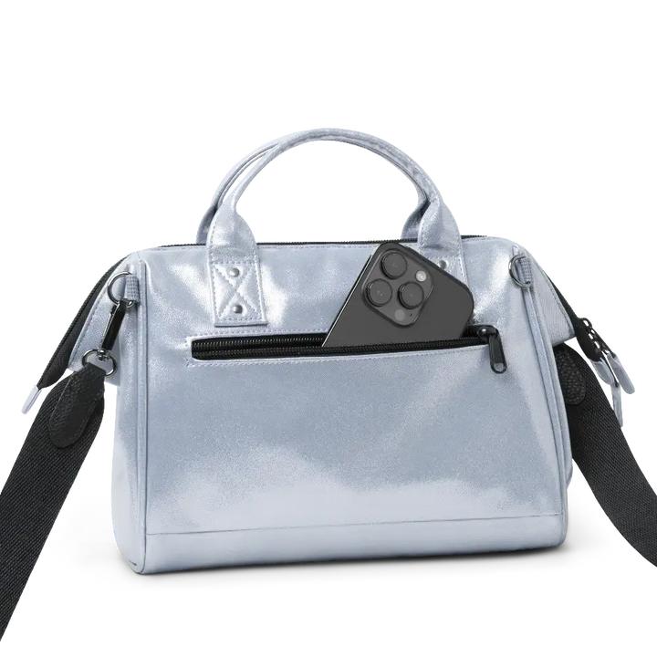 Crossbody Cabaia Fidji Cabaia