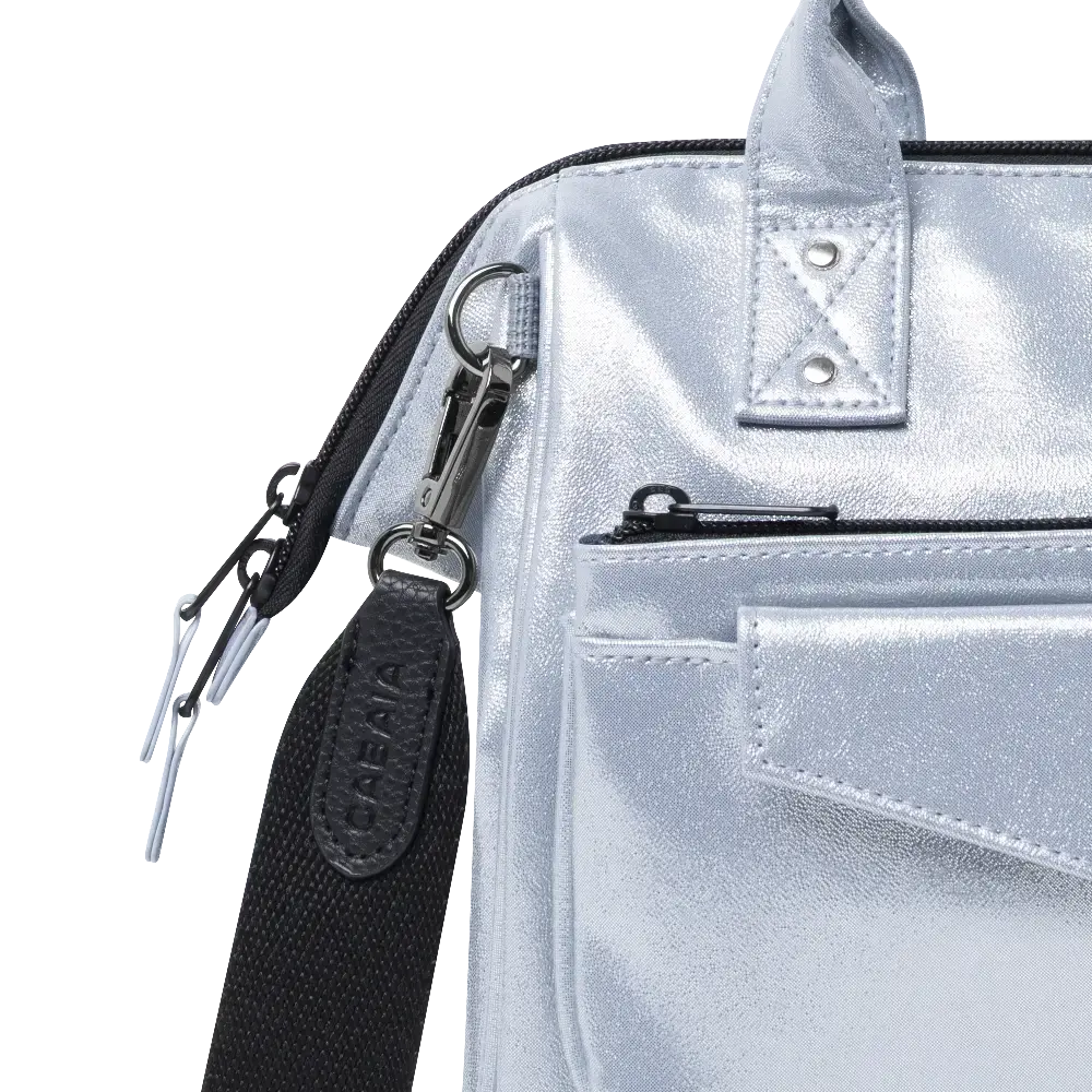 Crossbody Cabaia Fidji Cabaia