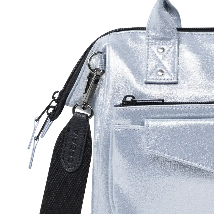 Crossbody Cabaia Fidji Cabaia