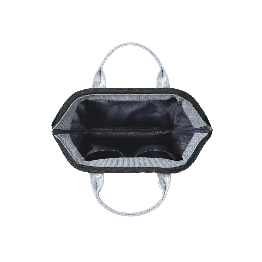 Crossbody Cabaia Fidji Cabaia