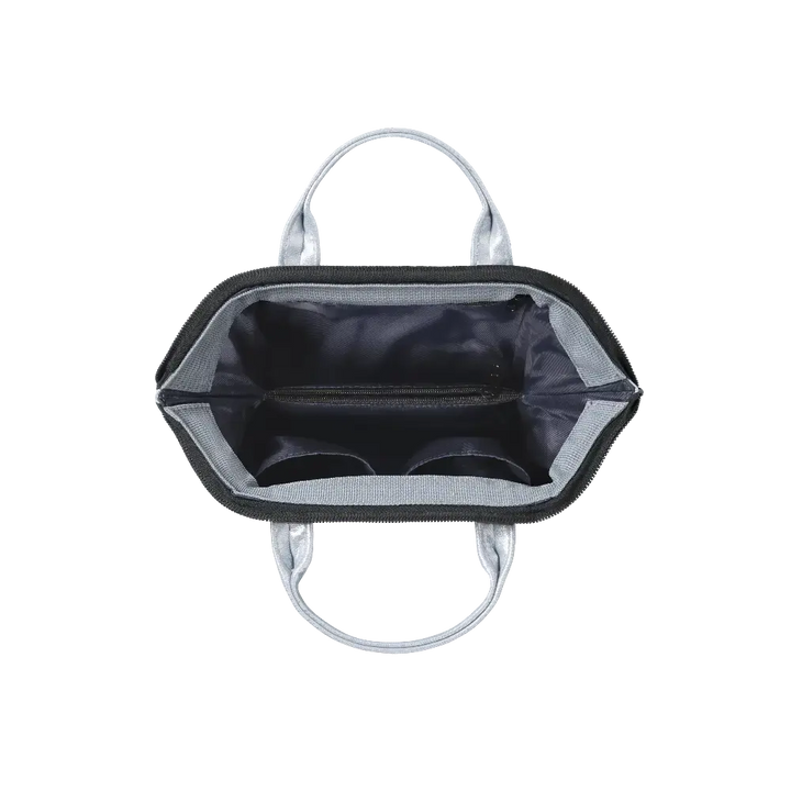 Crossbody Cabaia Fidji Cabaia