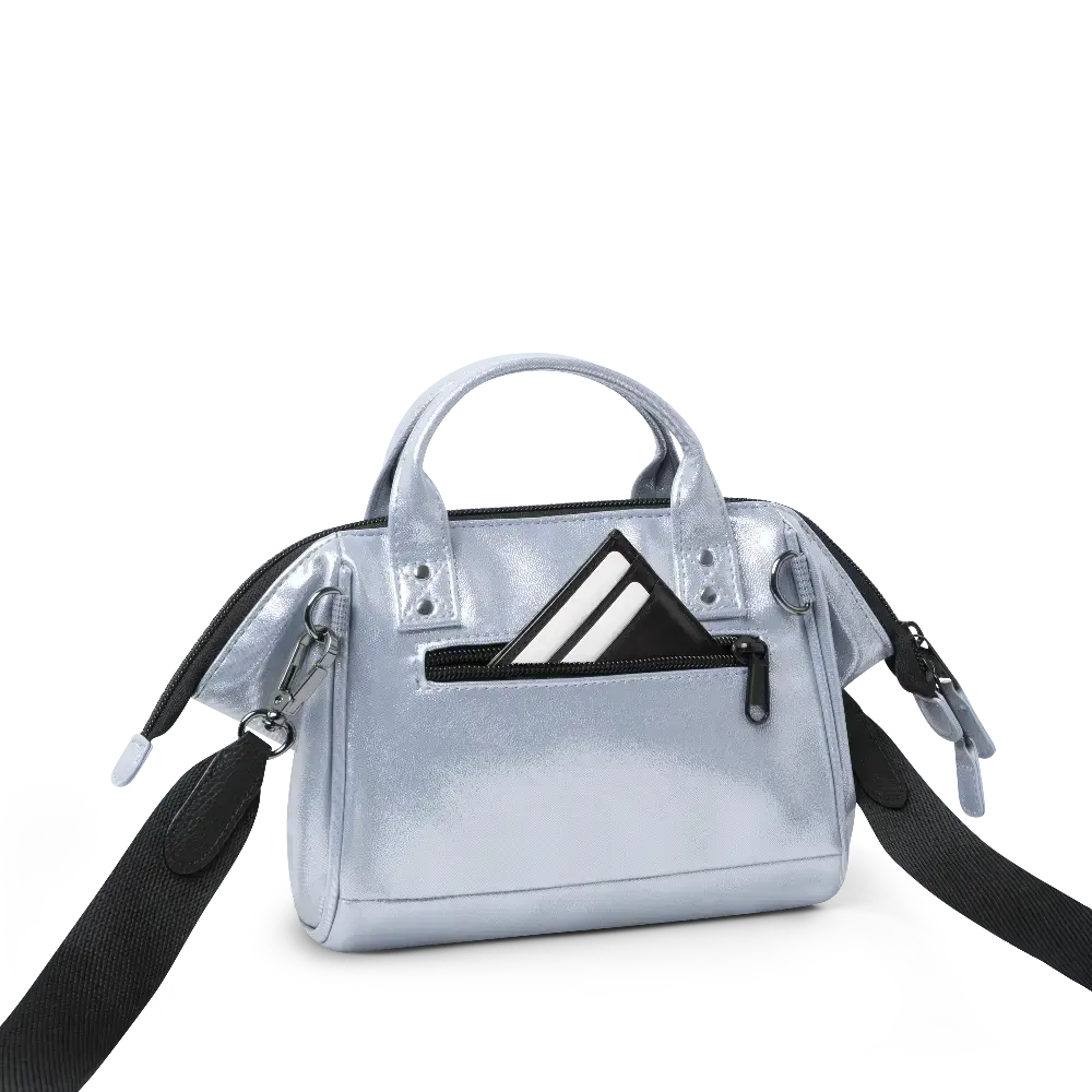 Crossbody Cabaia Fidji Cabaia