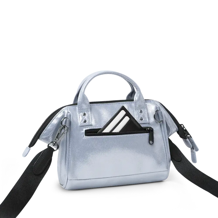 Crossbody Cabaia Fidji Cabaia