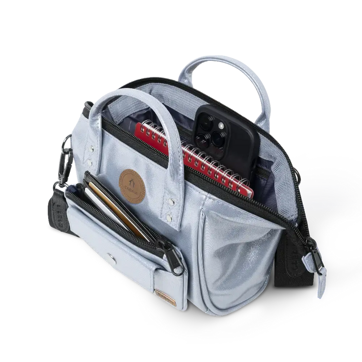Crossbody Cabaia Fidji Cabaia