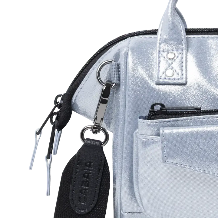 Crossbody Cabaia Fidji Cabaia