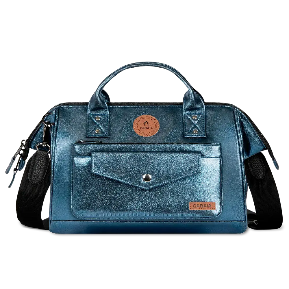 Crossbody Cabaia Larissa Cabaia