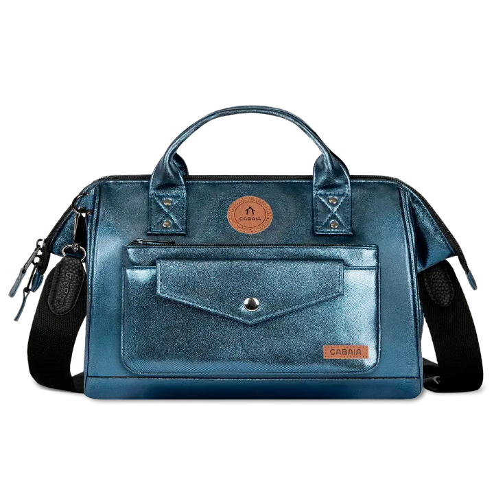 Crossbody Cabaia Larissa Cabaia