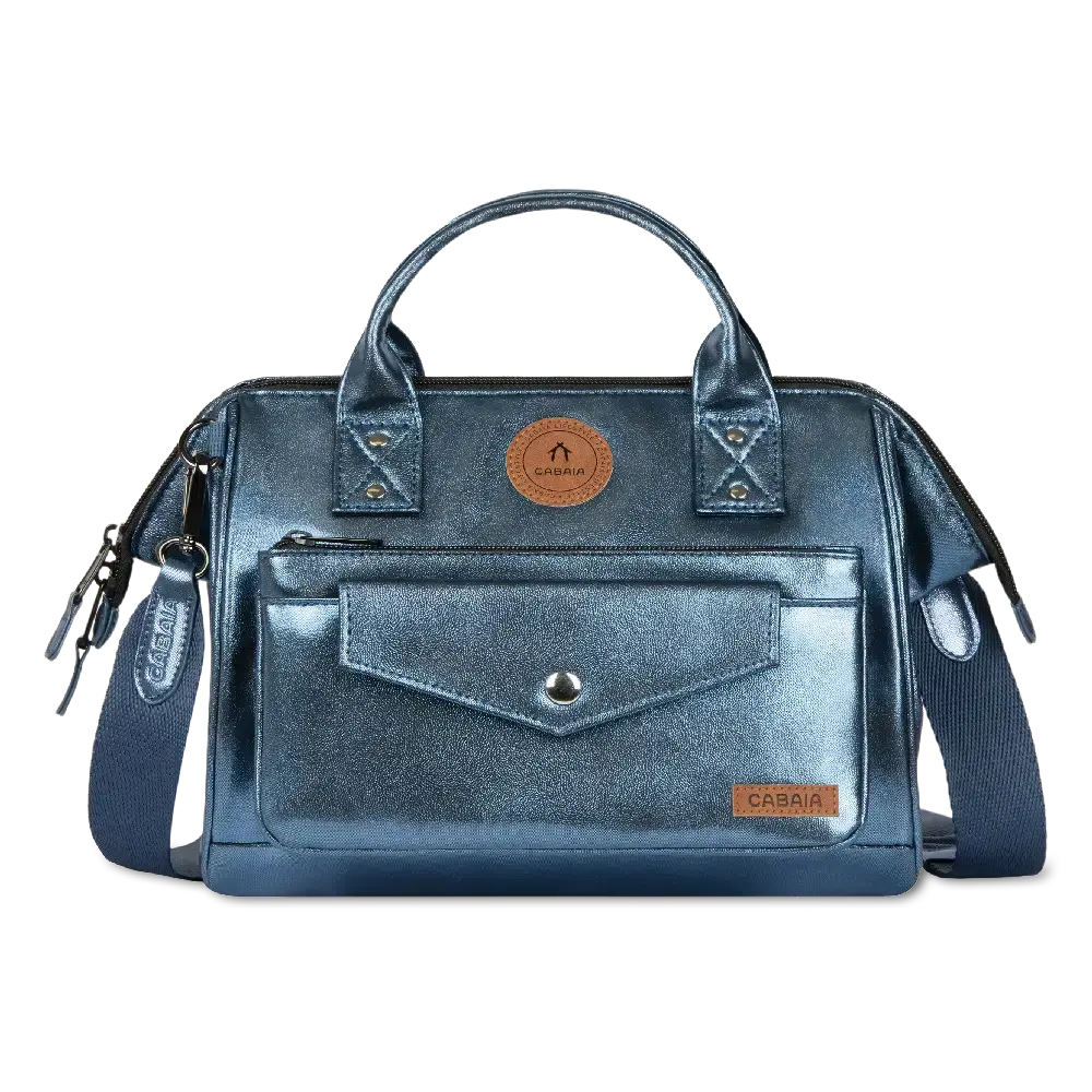 Crossbody Cabaia Larissa Cabaia