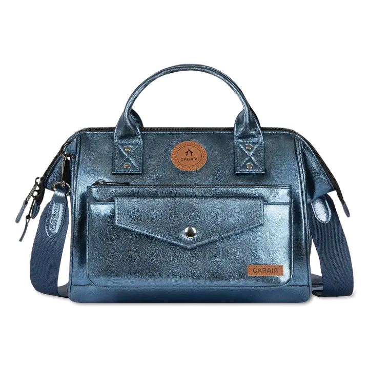 Crossbody Cabaia Larissa Cabaia