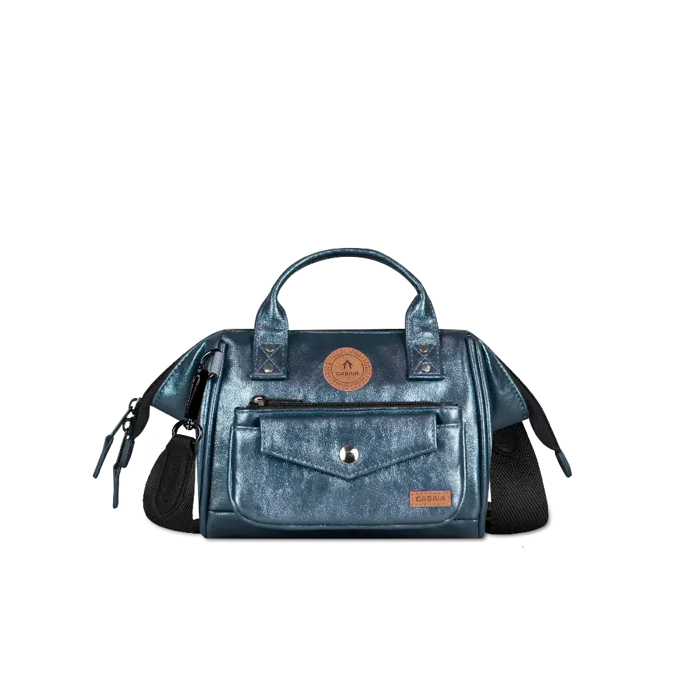 Crossbody Cabaia Larissa Cabaia