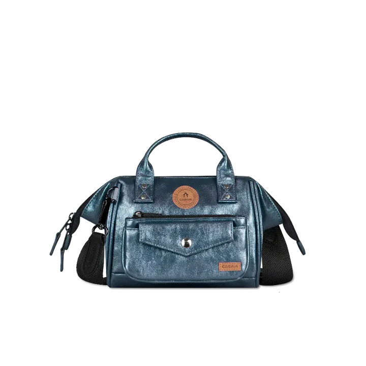 Crossbody Cabaia Larissa Cabaia