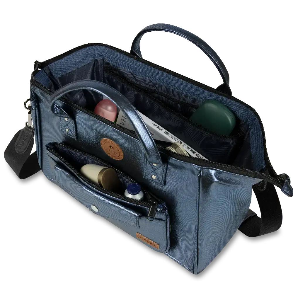 Crossbody Cabaia Larissa Cabaia