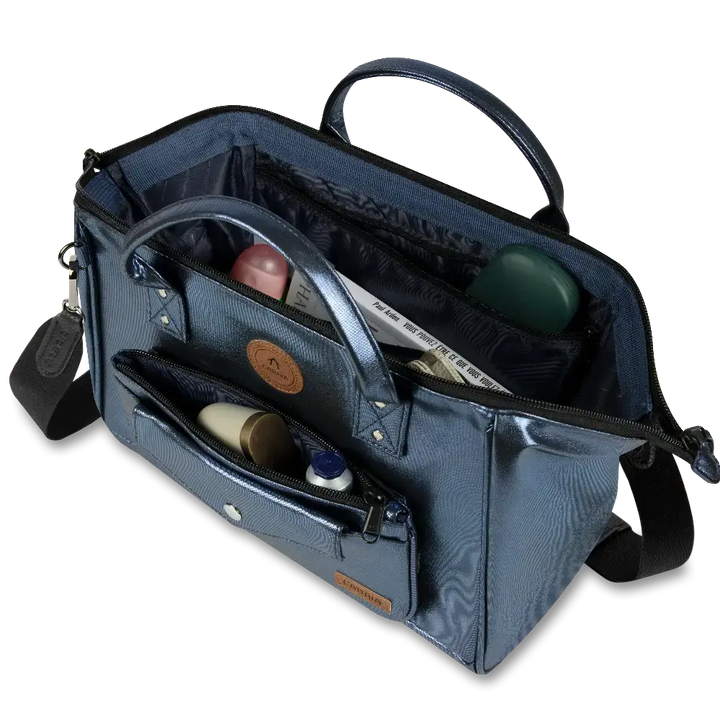 Crossbody Cabaia Larissa Cabaia