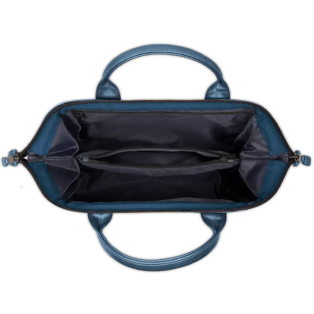 Crossbody Cabaia Larissa Cabaia