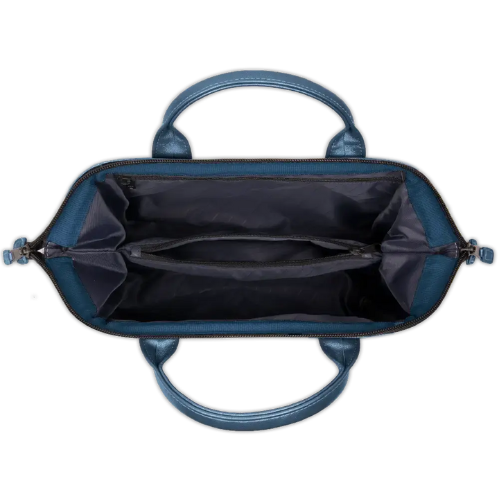 Crossbody Cabaia Larissa Cabaia