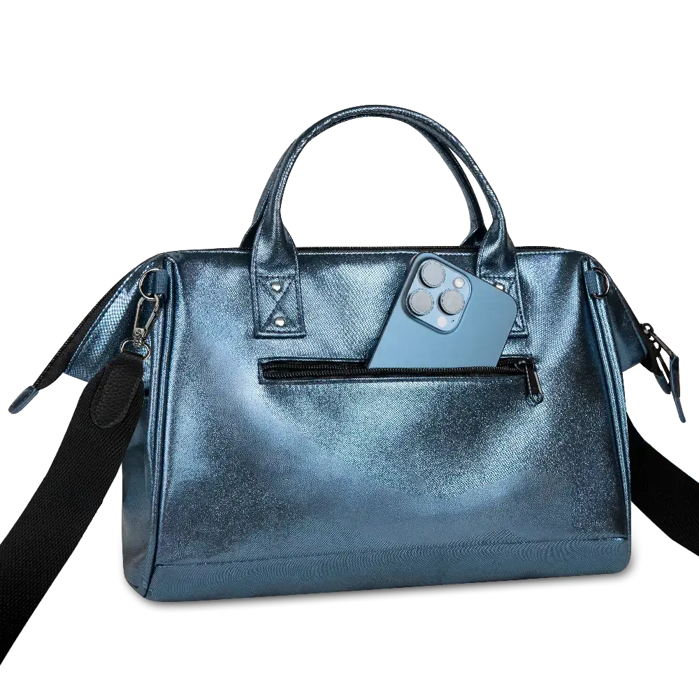 Crossbody Cabaia Larissa Cabaia