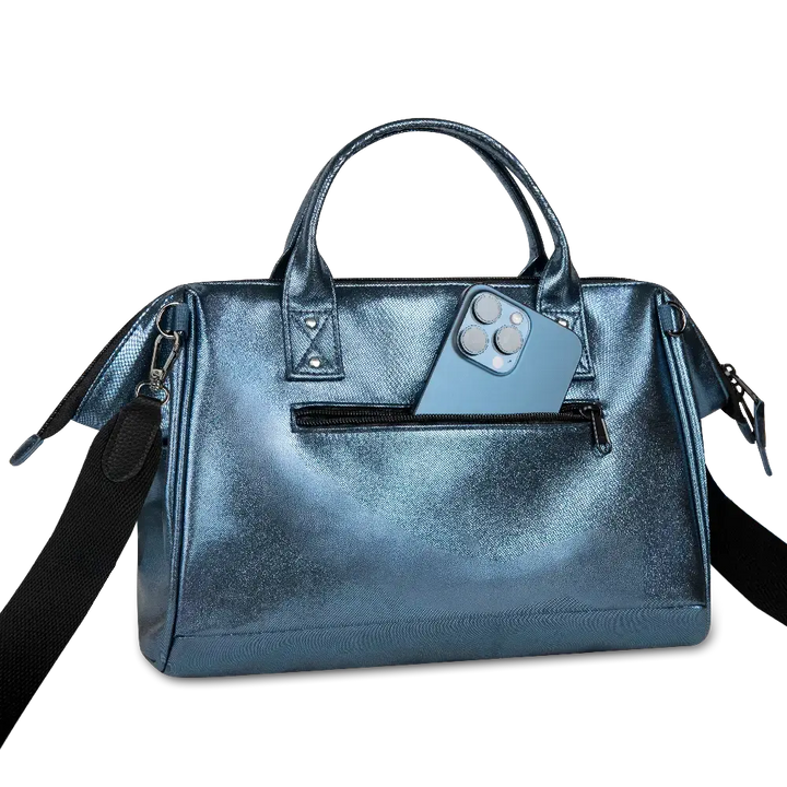 Crossbody Cabaia Larissa Cabaia