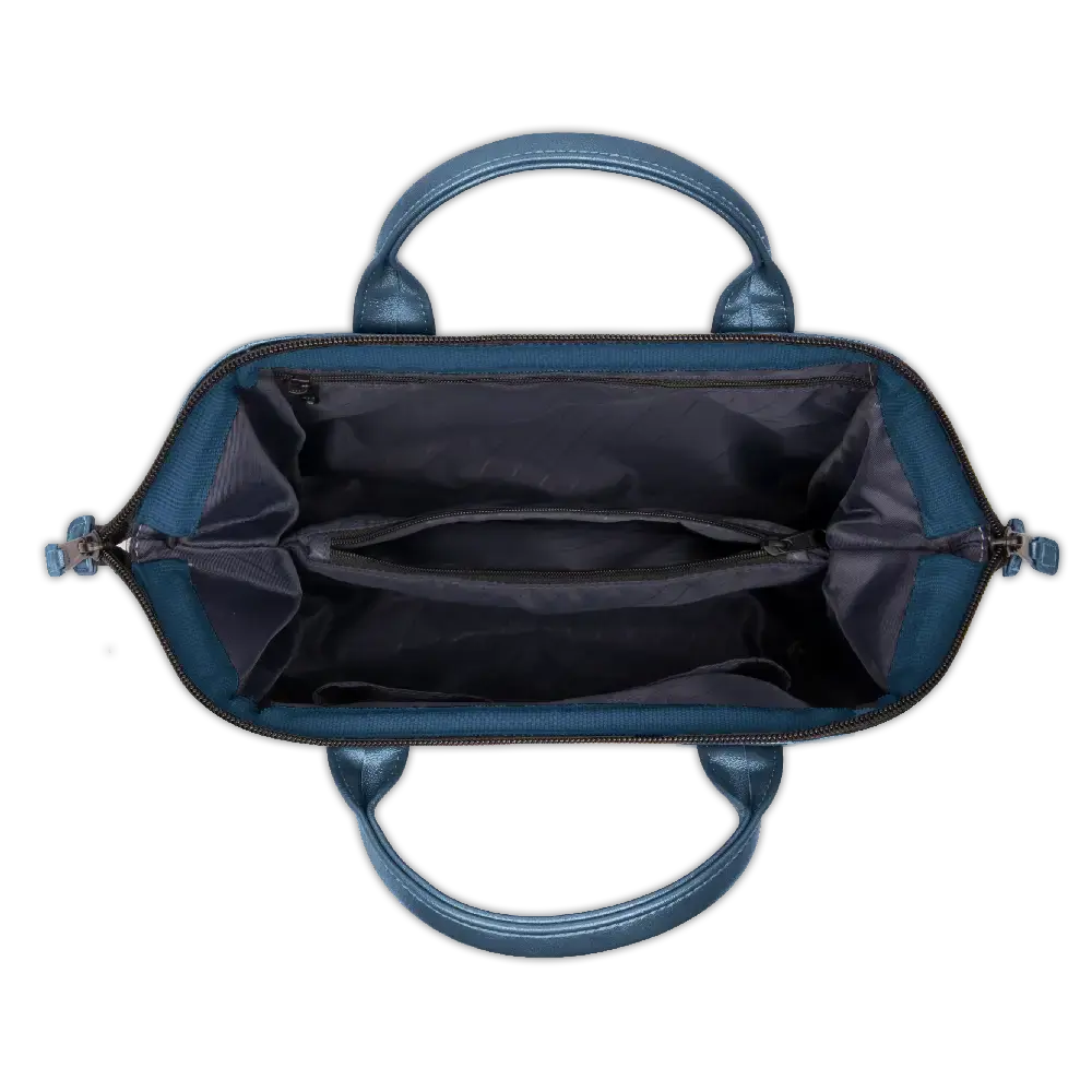 Crossbody Cabaia Larissa Cabaia
