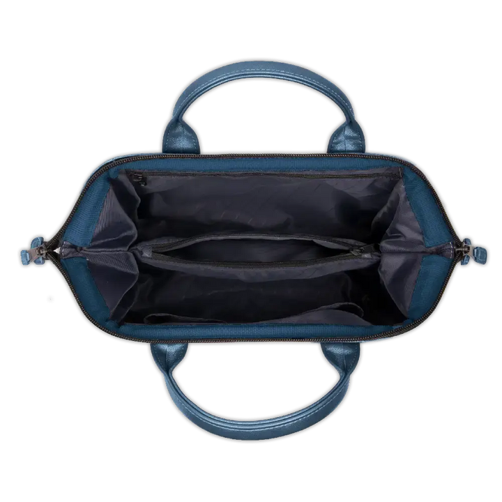 Crossbody Cabaia Larissa Cabaia