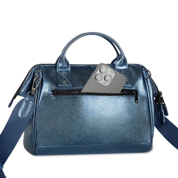 Crossbody Cabaia Larissa Cabaia