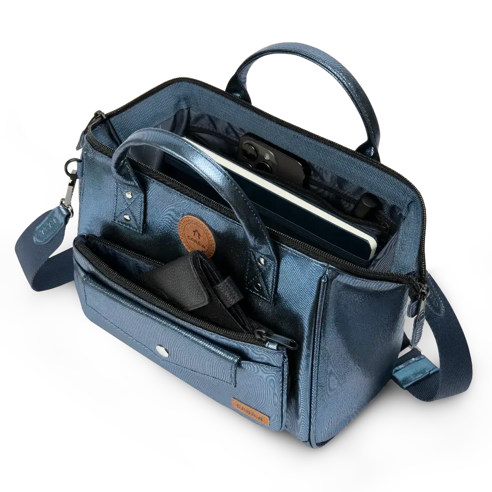 Crossbody Cabaia Larissa Cabaia
