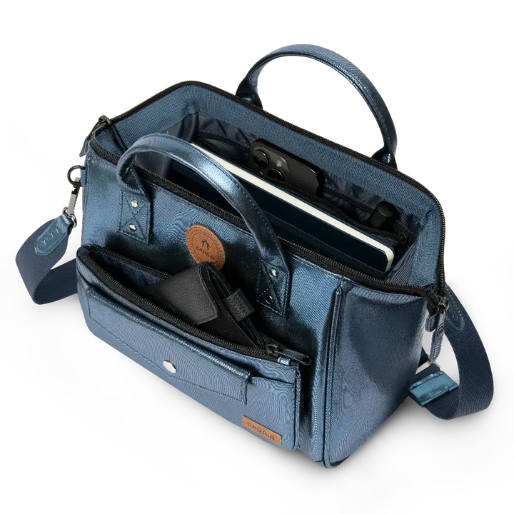 Crossbody Cabaia Larissa Cabaia