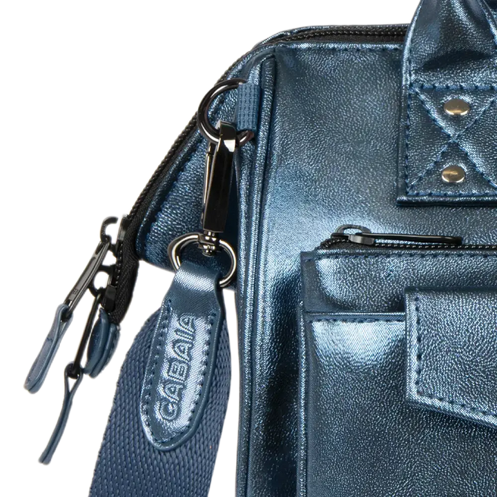 Crossbody Cabaia Larissa Cabaia